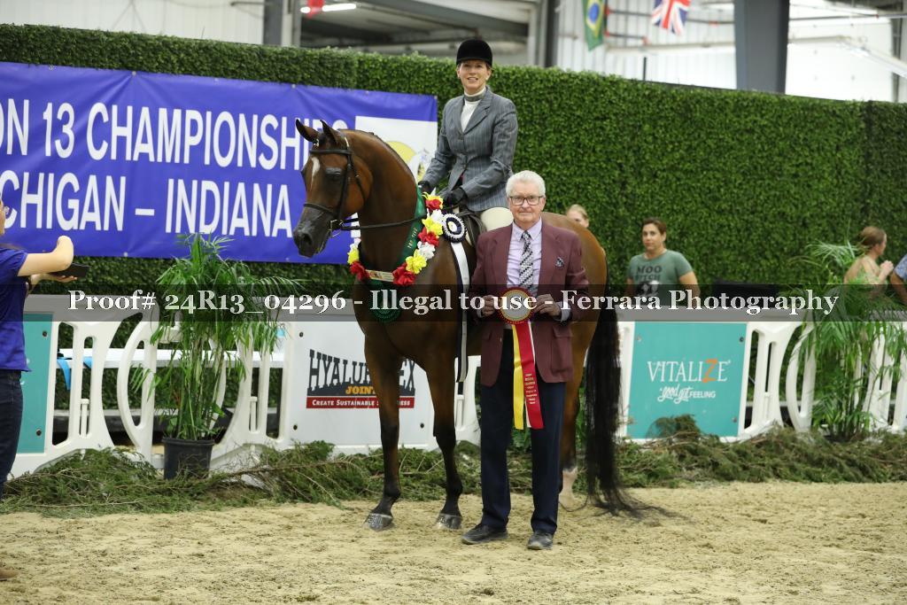 Proof 24R13_04296