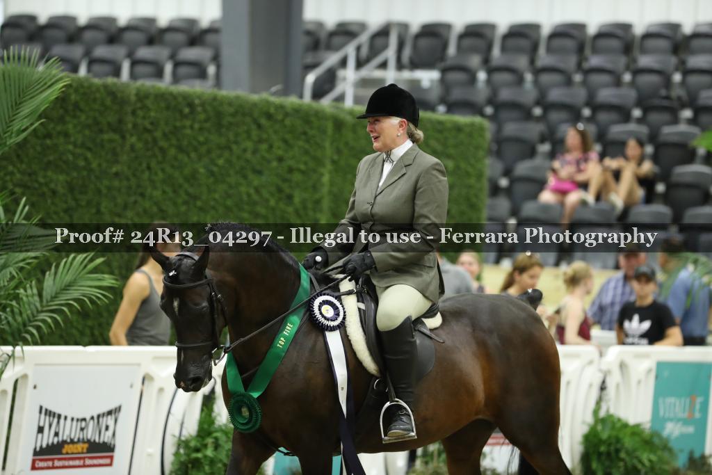 Proof 24R13_04297