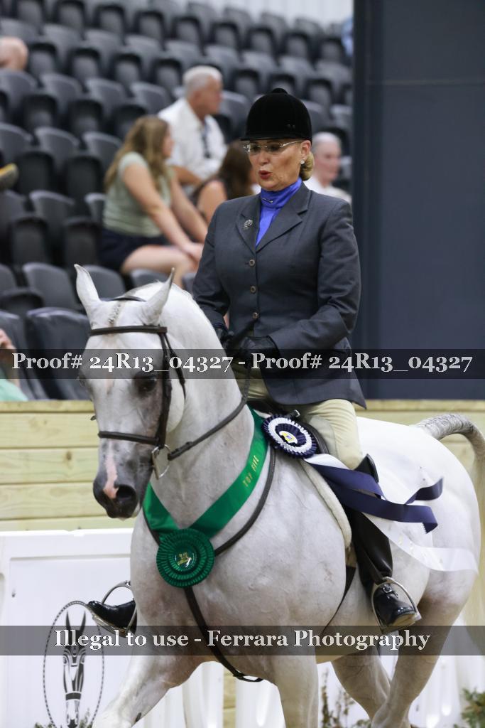 Proof 24R13_04327