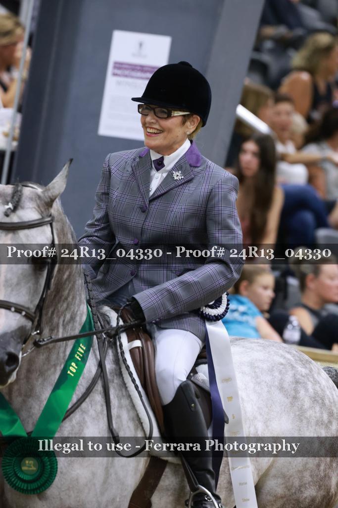 Proof 24R13_04330