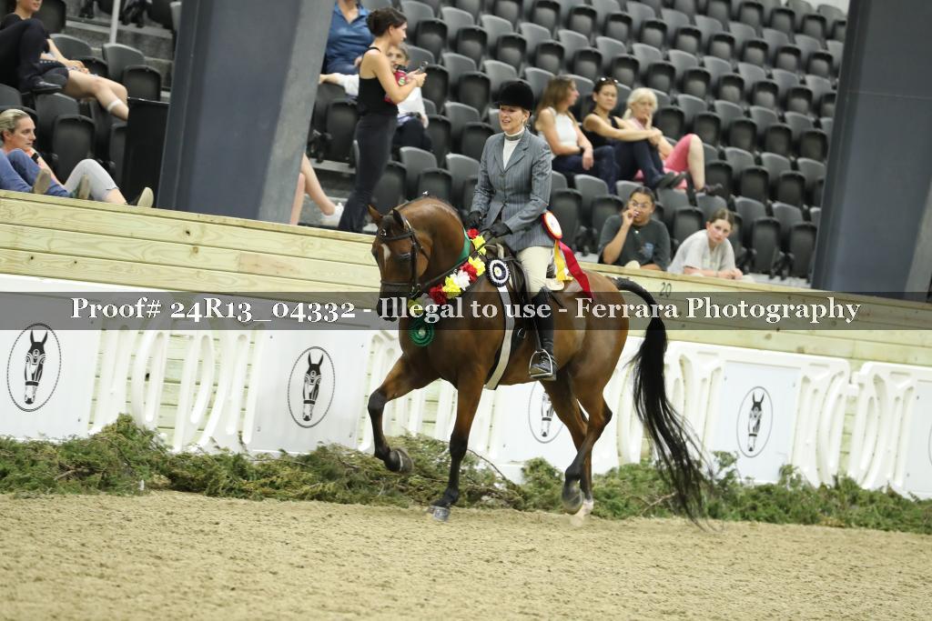 Proof 24R13_04332