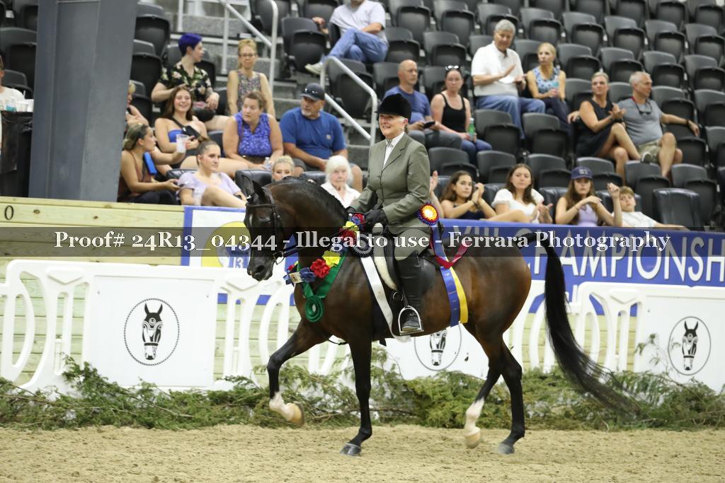 Proof 24R13_04344