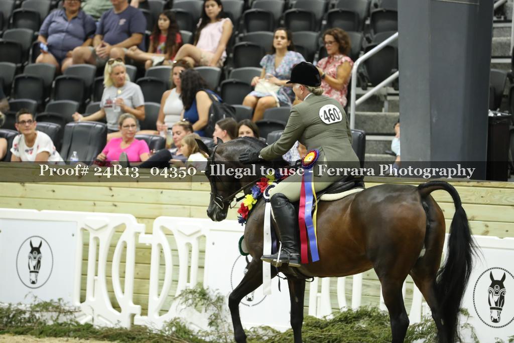 Proof 24R13_04350
