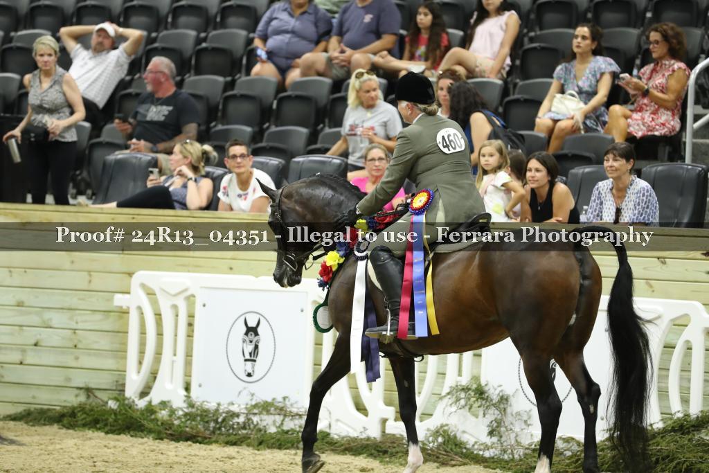 Proof 24R13_04351