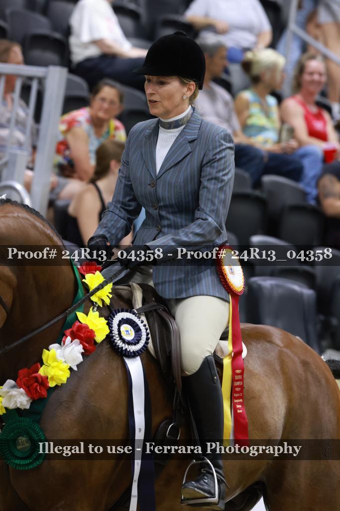 Proof 24R13_04358