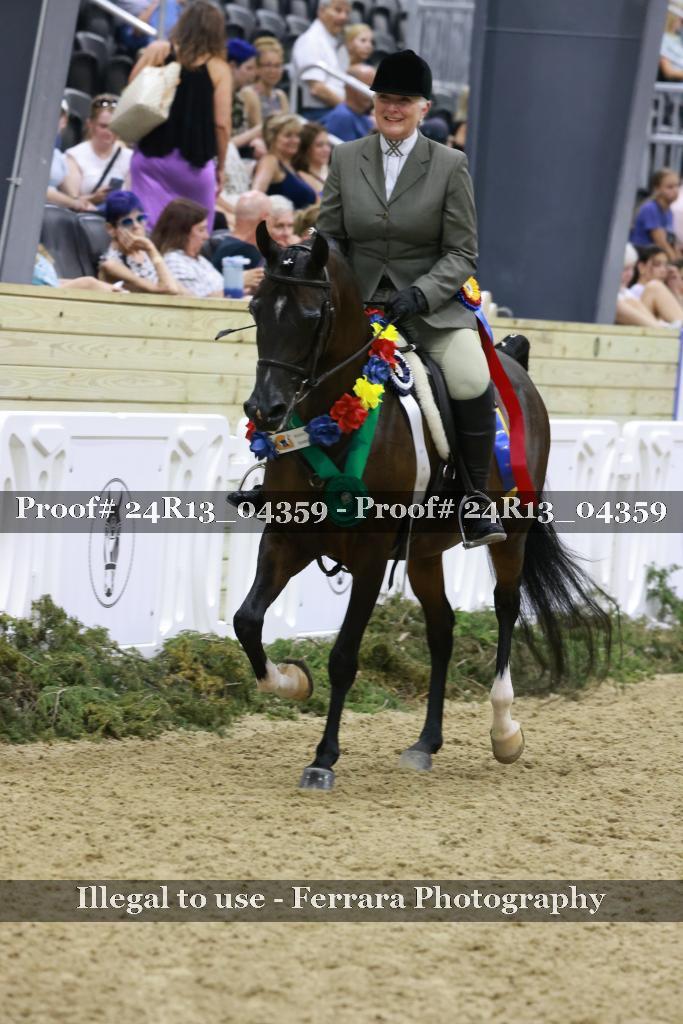 Proof 24R13_04359