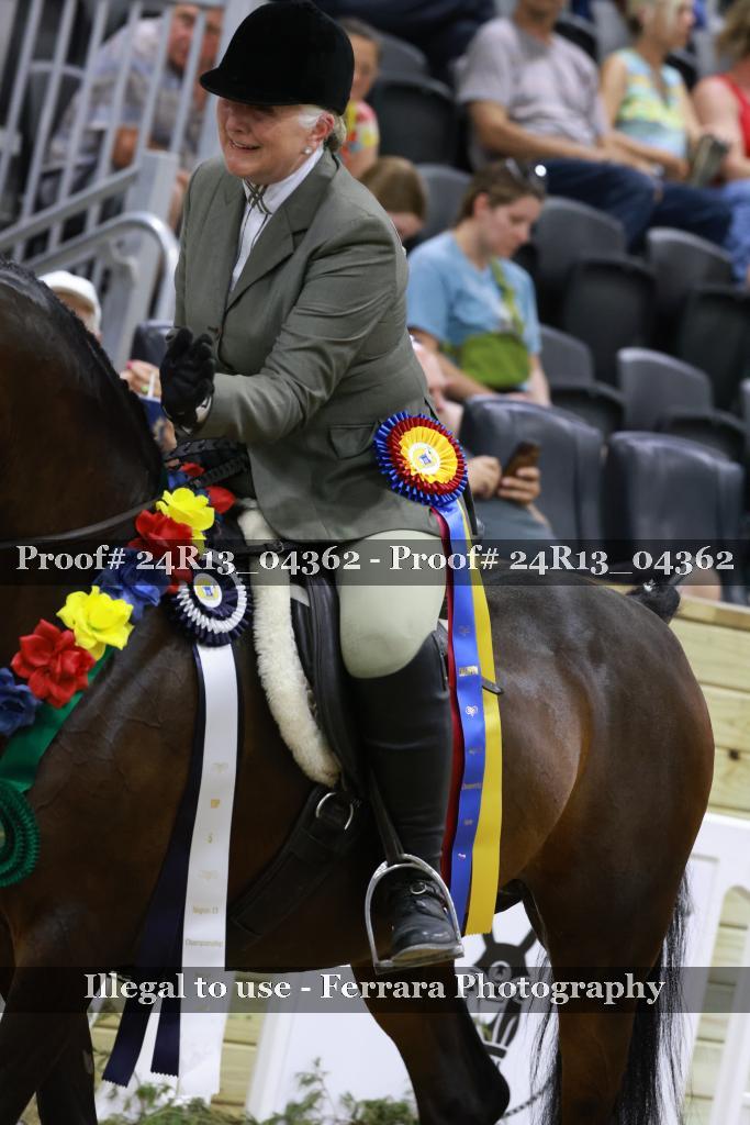 Proof 24R13_04362