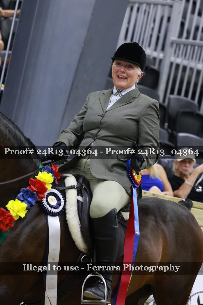 Proof 24R13_04364