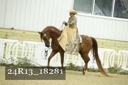 24R13_18281 proof