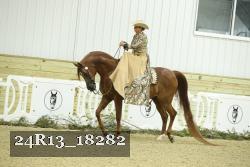 24R13_18282 proof