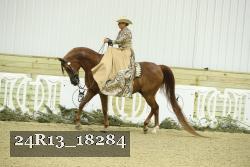 24R13_18284 proof
