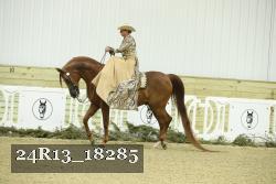 24R13_18285 proof