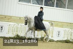 24R13_18286 proof