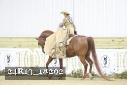 24R13_18292 proof