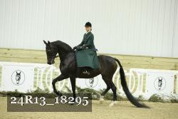 24R13_18295 proof