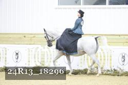 24R13_18296 proof