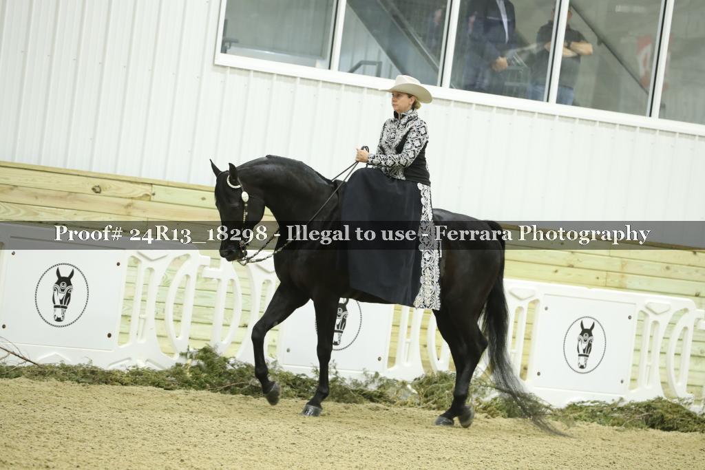 Proof 24R13_18298