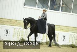 24R13_18298 proof