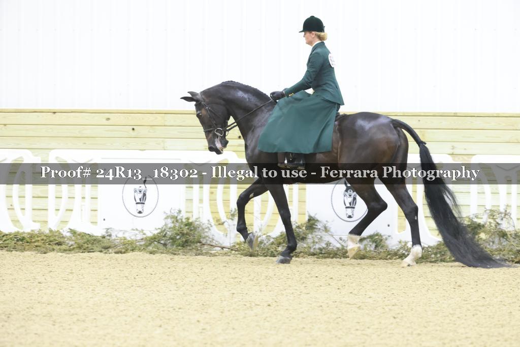 Proof 24R13_18302