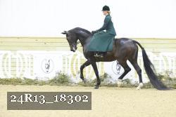 24R13_18302 proof