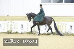 24R13_18304 proof