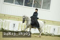 24R13_18305 proof