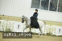 24R13_18306 proof