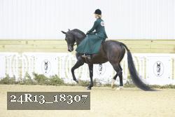 24R13_18307 proof