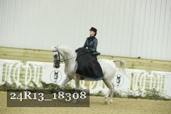 24R13_18308 proof