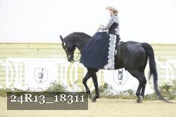 24R13_18311 proof