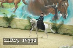 24R13_18332 proof