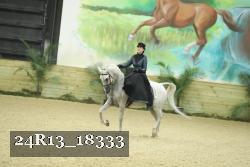 24R13_18333 proof