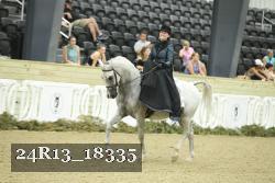 24R13_18335 proof