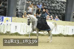 24R13_18336 proof