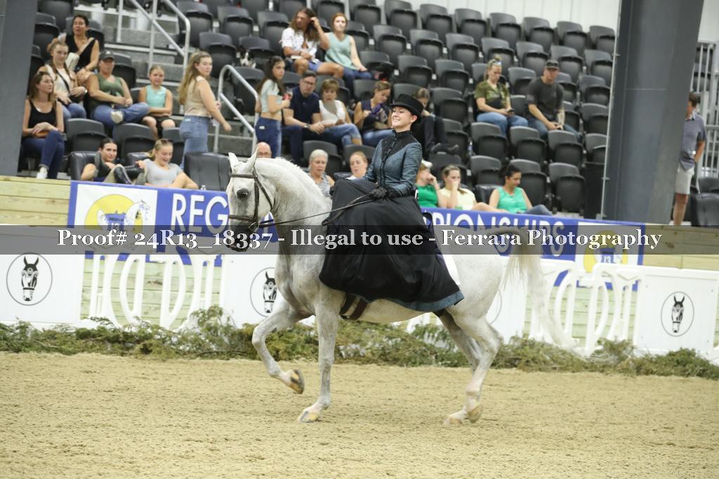 Proof 24R13_18337