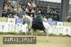 24R13_18337 proof