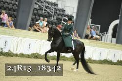 24R13_18342 proof