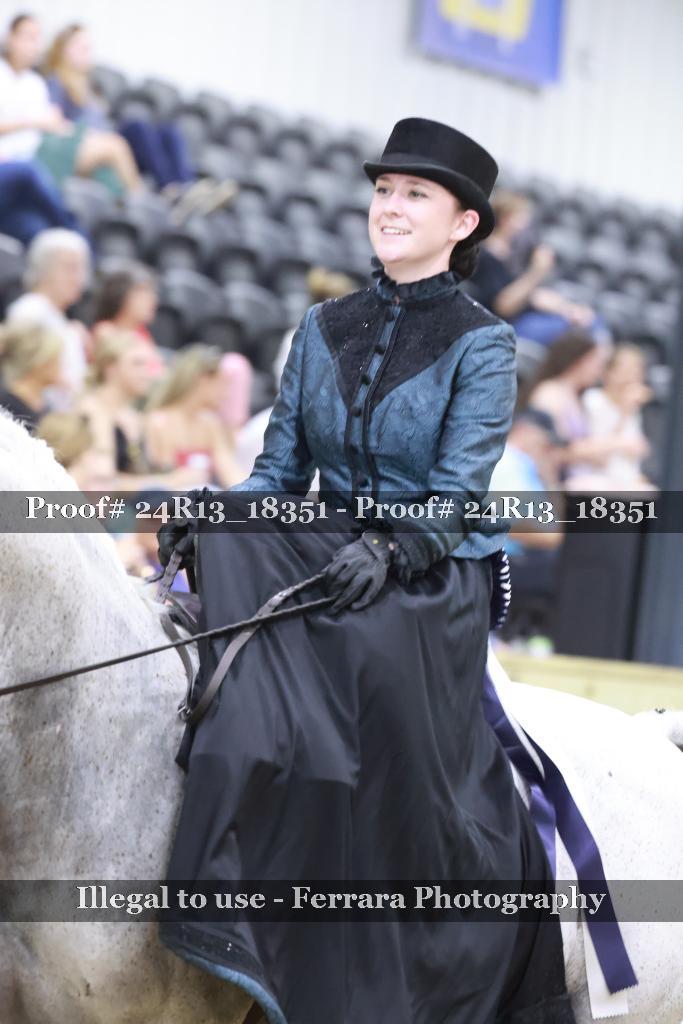 Proof 24R13_18351