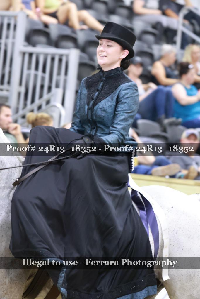 Proof 24R13_18352