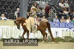 24R13_18363 proof