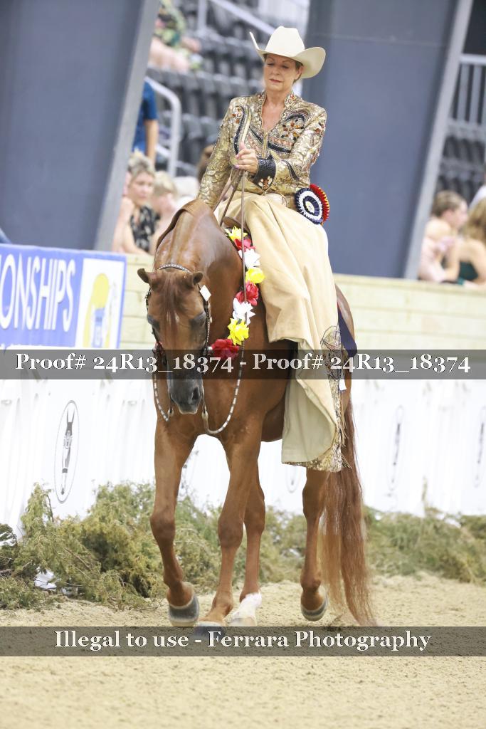 Proof 24R13_18374