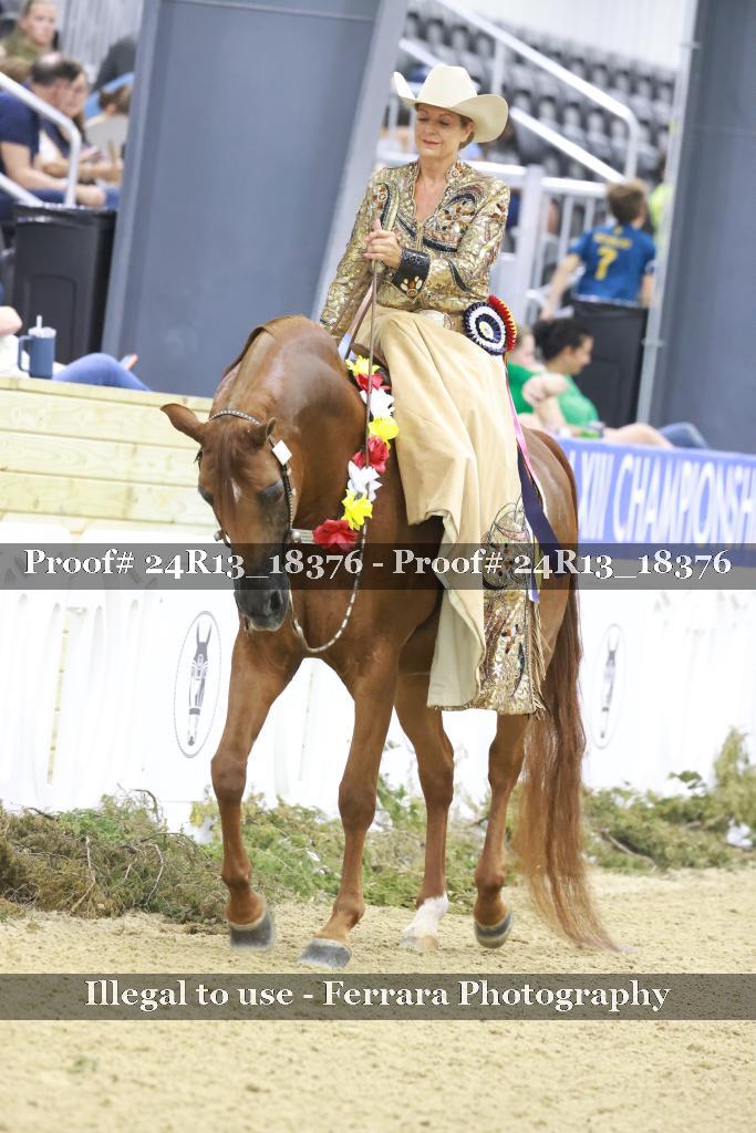 Proof 24R13_18376