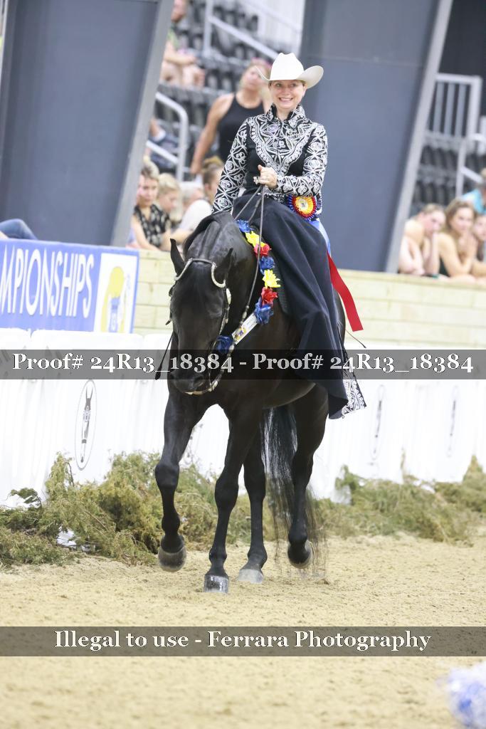 Proof 24R13_18384