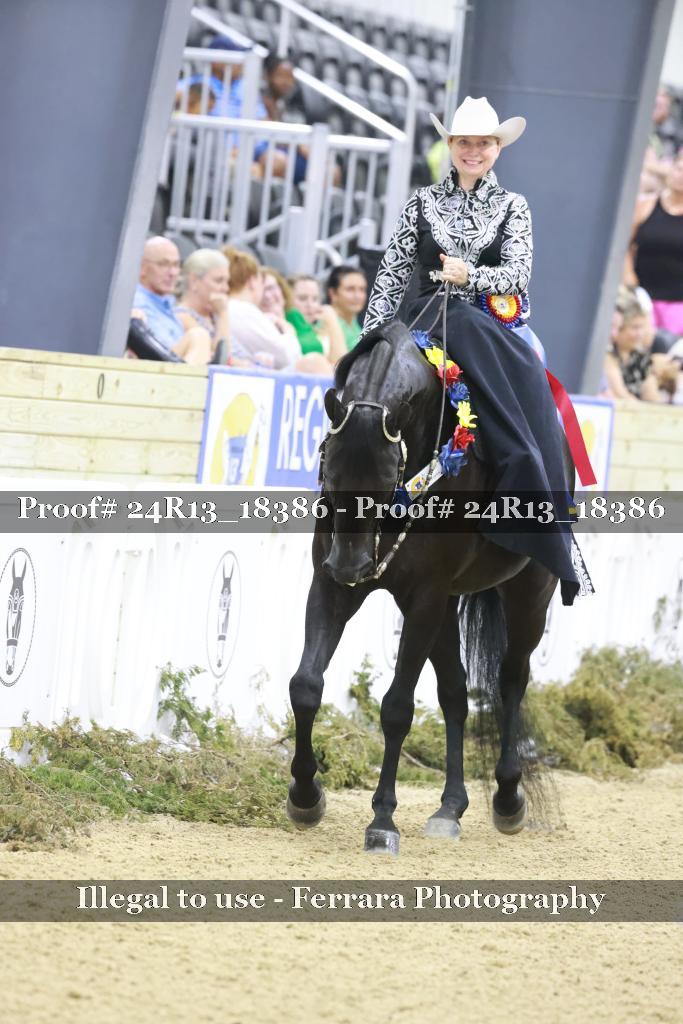 Proof 24R13_18386