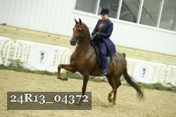 24R13_04372 proof
