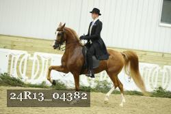 24R13_04382 proof