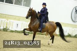 24R13_04385 proof