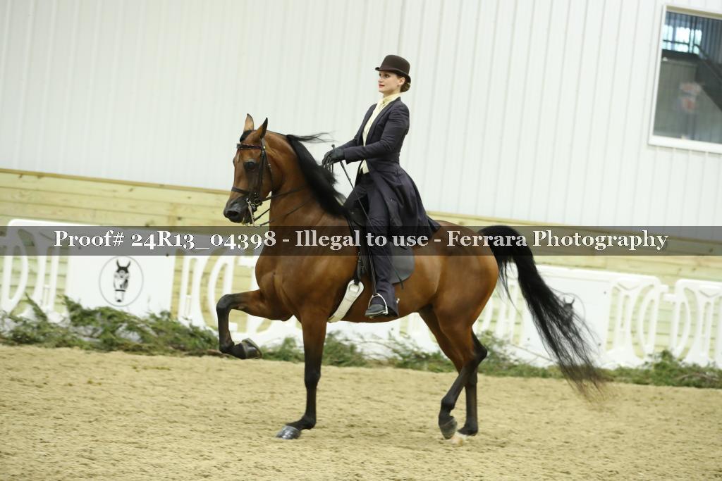 Proof 24R13_04398