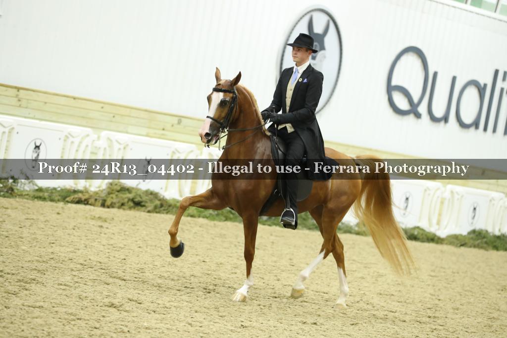 Proof 24R13_04402