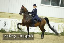 24R13_04408 proof